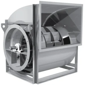 dwdi-centrifugal-fan-500x500