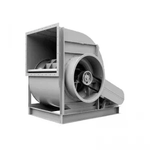 industrial-fans-and-blowers-suppliers-in-kollam-1635840339